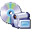 Video DVD Maker FREE