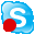 MX Skype Recorder