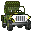 Battlejeep