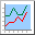 2D/3D Line Graph Software