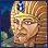 Empire Builder - Ancient Egypt