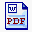 Easy PDF to Word Converter