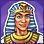 Ramses: Rise of Empire. Collector's Edition