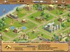 Look at screenshot of Empire Builder - Ancient Egypt