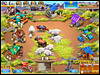 Look at screenshot of Farm Frenzy 3: American Pie