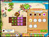 Look at screenshot of Ranch Rush 2 - Sara's Island Experiment