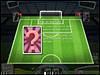 Look at screenshot of Soccer Cup Solitaire