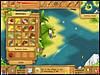 Look at screenshot of The Island: Castaway