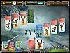 Look at screenshot of Zombie Solitaire