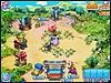 Look at screenshot of Farm Frenzy: Hurricane Season