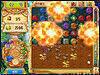 Look at screenshot of The Treasures of Montezuma 5