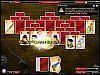 Look at screenshot of Crime Solitaire 2: The Smoking Gun