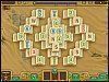 Look at screenshot of Legendary Mahjong