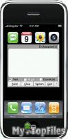 Look at screenshot of SMS-it