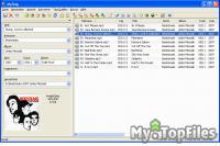 Look at screenshot of Mp3tag