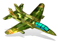 Look at screenshot of AirStrike 2